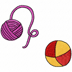 Sewing Collection Embroidery Design 4 Sewing Collection Embroidery Design 4